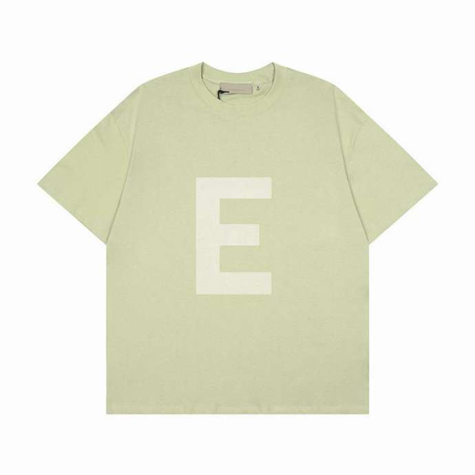 Picture of Fear Of God T Shirts Short _SKUFOGS-XLlct22334385